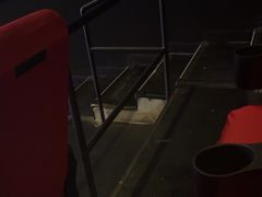 -万达影城(武进万达广场IMAX店)