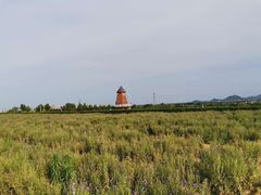 -君乐宝优致牧场