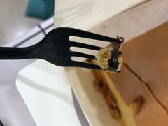 -仲诚古早味(西城红场店)