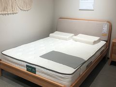 -源氏木语(广州番禺天河城店)