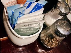 -bluefrog蓝蛙(悠唐购物中心店)