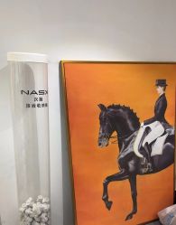 -春田皮肤管理中心品牌旗舰店