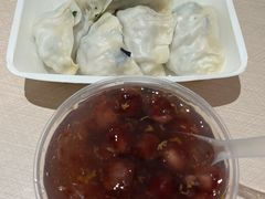 -刘长兴(逸仙桥店)
