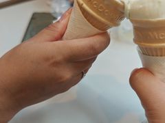 -麦当劳(中山路店)