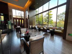 -广州都喜泰丽温泉度假酒店