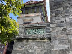 -东莞市可园博物馆