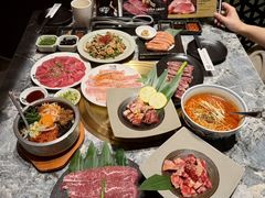 -北京安贞环宇荟