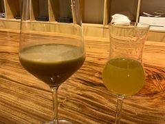 -Nectar One Cafe(勇烈路n1店)
