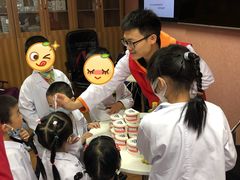 -杭州口腔医院(城西院区)