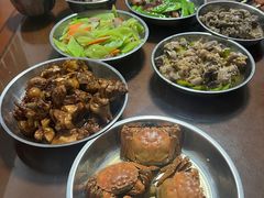 -红珊月嫂服务有限公司总店