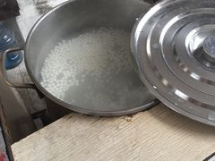 -潘玉麟糖粥