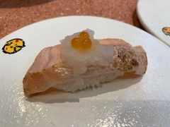 -元气寿司(益田假日广场店)