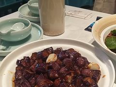 -老城味道·传统天津菜(杨柳青店)