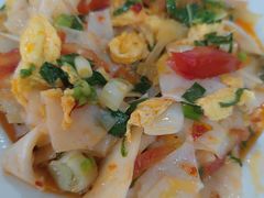 -朝伟清真铜瓢牛肉馆(三十年老·店)