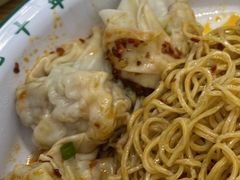 -袁记云饺(南门口店)
