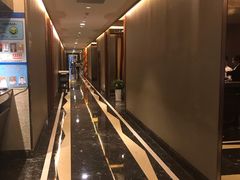 -和记小菜(大宁店)