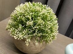 -庆赫隆融合菜馆(群力店)