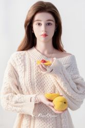 -罗马经典婚纱摄影·轻奢化定制
