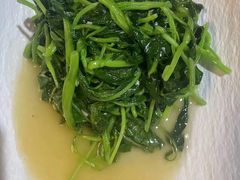 -北戴河转鱼·炒螃蟹酱餐厅