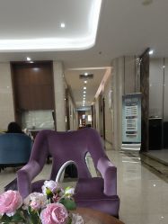 -厦门美莱整形美容医院