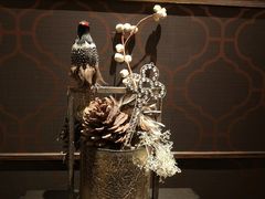 -新同乐鱼翅酒家(美丽华店)