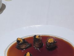 -茉里粤菜(皇姑万象汇店)