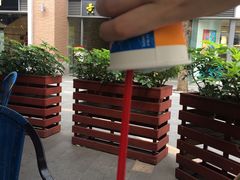 -DQ·蛋糕·冰淇淋(富华里店)