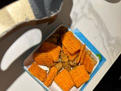-江边城外烤全鱼(汉光百货店)