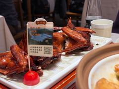 -大鸽饭(岗顶店)