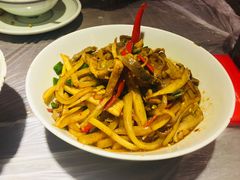 -壹盏灯(惠农店)