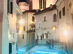 -华谊兄弟（长沙）电影小镇