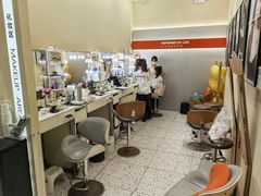 -海马体照相馆(佛山岭南站店)