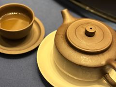 -美心·翠园(港汇恒隆广场店)