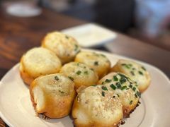 原味生煎-哑巴生煎(临顿路店)