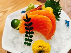 -六花亭居酒屋(永庆坊店)