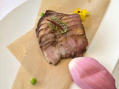 -YUNHE秐合· 雅致浙宴(西溪店)