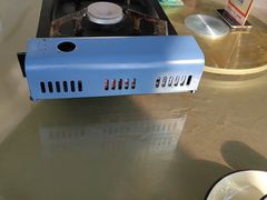 -生态苑农庄(十里画廊遇龙河店)