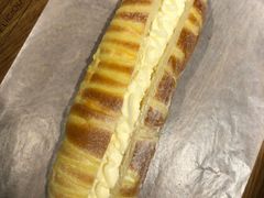 -苹果花园(襄阳南路店)