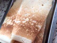 -回水镇·江湖川菜(恒大新城店)
