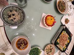 -世纪缘国际会议中心·中餐厅(百家湖店)