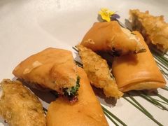 -莆田餐厅PUTIEN(世博源店)