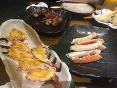 -和彩放题餐厅(酒仙桥店)