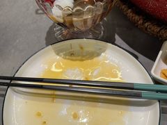 -四川饭店(城乡购物中心店)