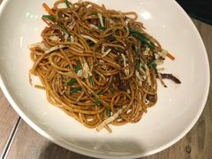-周沫西餐(漫广场店)