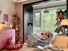 -住范儿家装·整体家装·装修设计