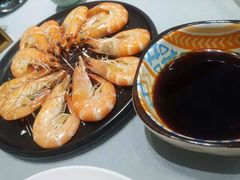 -南景饭店(万家丽路店)