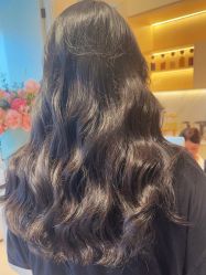 -琴美美容美发·三美会所