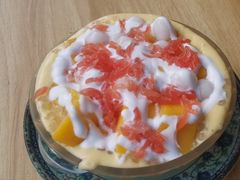 -荔芳传统糖水铺