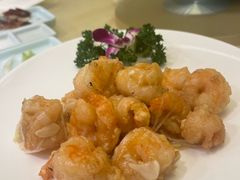 -同和居(什刹海店)
