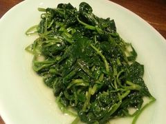 android_upload_pic-粗茶淡饭·隐庐私厨(东亭店)